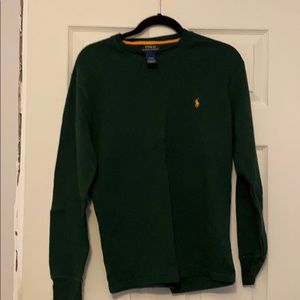 Polo By Ralph Lauren Sweater